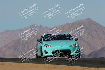 media/Jan-08-2023-SCCA SD (Sun) [[8f6a5b9391]]/Advanced Group/Session 3 (Turn 9)/